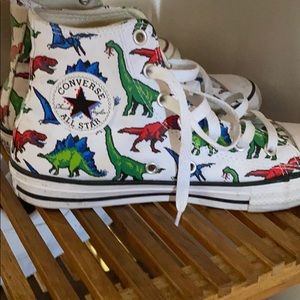 Meet your Posher, Sangeeta